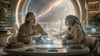 【永久保存版】スターウォーズのジェダイの騎士一覧と詳細プロフィール完全ガイド | THE FORCE FANATIC